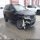 5XYRGDLF2NG095656 2022 Kia Sorento Lx auction photo thumbnail 1