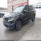 5XYRGDLF2NG095656 2022 Kia Sorento Lx auction photo thumbnail 2