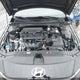 KMHLN4DG2SU038351 2025 Hyundai Elantra Luxury auction photo thumbnail 10