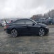 KMHLN4DG2SU038351 2025 Hyundai Elantra Luxury auction photo thumbnail 14