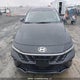 KMHLN4DG2SU038351 2025 Hyundai Elantra Luxury auction photo thumbnail 6