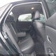 KMHLN4DG2SU038351 2025 Hyundai Elantra Luxury auction photo thumbnail 8