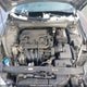 KMHLN4AG9MU182308 2021 Hyundai Elantra Ultimate Ivt With Two-Tone Interior auction photo thumbnail 10