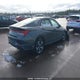 KMHLN4AG9MU182308 2021 Hyundai Elantra Ultimate Ivt With Two-Tone Interior auction photo thumbnail 4