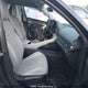 KMHLN4AG9MU182308 2021 Hyundai Elantra Ultimate Ivt With Two-Tone Interior auction photo thumbnail 5