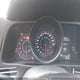 KMHLN4AG9MU182308 2021 Hyundai Elantra Ultimate Ivt With Two-Tone Interior auction photo thumbnail 7