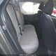 KMHLN4AG9MU182308 2021 Hyundai Elantra Ultimate Ivt With Two-Tone Interior auction photo thumbnail 8