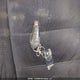 2C4RDGBG5ER336948 2014 Dodge Grand Caravan Se/Sxt auction photo thumbnail 11