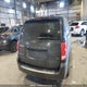 2C4RDGBG5ER336948 2014 Dodge Grand Caravan Se/Sxt auction photo thumbnail 16