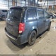 2C4RDGBG5ER336948 2014 Dodge Grand Caravan Se/Sxt auction photo thumbnail 4