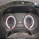 2C4RDGBG5ER336948 2014 Dodge Grand Caravan Se/Sxt auction photo thumbnail 7