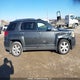 2GKFLUEK3H6151425 2017 GMC Terrain Slt auction photo thumbnail 13
