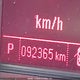 2GKFLUEK3H6151425 2017 GMC Terrain Slt auction photo thumbnail 15
