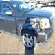 2GKFLUEK3H6151425 2017 GMC Terrain Slt auction photo thumbnail 17