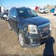 2GKFLUEK3H6151425 2017 GMC Terrain Slt auction photo thumbnail 1