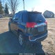 2GKFLUEK3H6151425 2017 GMC Terrain Slt auction photo thumbnail 3