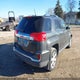 2GKFLUEK3H6151425 2017 GMC Terrain Slt auction photo thumbnail 4