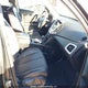 2GKFLUEK3H6151425 2017 GMC Terrain Slt auction photo thumbnail 5