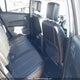 2GKFLUEK3H6151425 2017 GMC Terrain Slt auction photo thumbnail 8