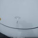 5YJ3E1EB6MF990366 2021 Tesla Model 3 Long Range auction photo thumbnail 10