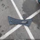 5YJ3E1EB6MF990366 2021 Tesla Model 3 Long Range auction photo thumbnail 11