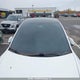 5YJ3E1EB6MF990366 2021 Tesla Model 3 Long Range auction photo thumbnail 17