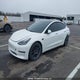 5YJ3E1EB6MF990366 2021 Tesla Model 3 Long Range auction photo thumbnail 2