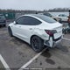 5YJ3E1EB6MF990366 2021 Tesla Model 3 Long Range auction photo thumbnail 3