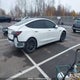5YJ3E1EB6MF990366 2021 Tesla Model 3 Long Range auction photo thumbnail 4
