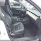 5YJ3E1EB6MF990366 2021 Tesla Model 3 Long Range auction photo thumbnail 5