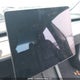 5YJ3E1EB6MF990366 2021 Tesla Model 3 Long Range auction photo thumbnail 7