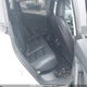 5YJ3E1EB6MF990366 2021 Tesla Model 3 Long Range auction photo thumbnail 8