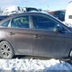 5NPE24AF3GH329475 2016 Hyundai Sonata Se auction photo thumbnail 13