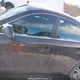 5NPE24AF3GH329475 2016 Hyundai Sonata Se auction photo thumbnail 14