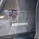 5NPE24AF3GH329475 2016 Hyundai Sonata Se auction photo thumbnail 18