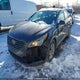 5NPE24AF3GH329475 2016 Hyundai Sonata Se auction photo thumbnail 2
