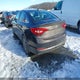 5NPE24AF3GH329475 2016 Hyundai Sonata Se auction photo thumbnail 3