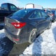 5NPE24AF3GH329475 2016 Hyundai Sonata Se auction photo thumbnail 4
