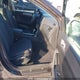 5NPE24AF3GH329475 2016 Hyundai Sonata Se auction photo thumbnail 5