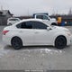 1N4AL3AP1DN451445 2013 Nissan Altima 2.5/S/Sv/Sl auction photo thumbnail 14