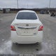 1N4AL3AP1DN451445 2013 Nissan Altima 2.5/S/Sv/Sl auction photo thumbnail 17