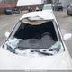 1N4AL3AP1DN451445 2013 Nissan Altima 2.5/S/Sv/Sl auction photo thumbnail 18