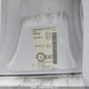1N4AL3AP1DN451445 2013 Nissan Altima 2.5/S/Sv/Sl auction photo thumbnail 19