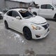 1N4AL3AP1DN451445 2013 Nissan Altima 2.5/S/Sv/Sl auction photo thumbnail 1