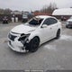 1N4AL3AP1DN451445 2013 Nissan Altima 2.5/S/Sv/Sl auction photo thumbnail 2