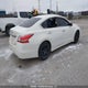 1N4AL3AP1DN451445 2013 Nissan Altima 2.5/S/Sv/Sl auction photo thumbnail 4