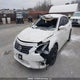 1N4AL3AP1DN451445 2013 Nissan Altima 2.5/S/Sv/Sl auction photo thumbnail 6