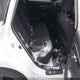 1N4AL3AP1DN451445 2013 Nissan Altima 2.5/S/Sv/Sl auction photo thumbnail 8
