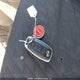 3N1CP5CV6PL501049 2023 Nissan Kicks Sv auction photo thumbnail 11
