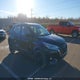 3N1CP5CV6PL501049 2023 Nissan Kicks Sv auction photo thumbnail 12